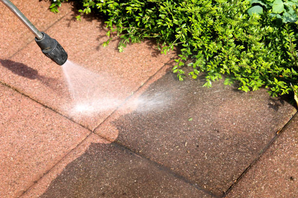 Best Industrial Pressure Washing in Bristow, OK